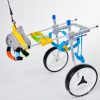 Disabled scooter for dogs - Image 2