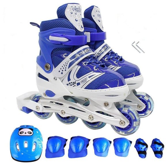 Skateboarding Shoes - Image 2