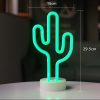 LED modeling lamp pineapple led decorative night light - Image 7