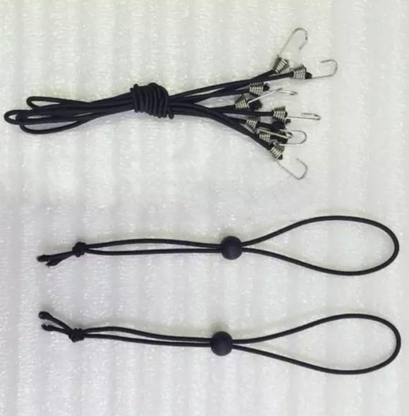 Car car isolation network Pet isolation network Dog isolation fence Prevent children from disturbing - Image 3