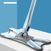 Hand-Free mop - Image 10