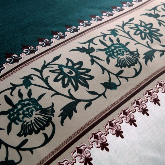 Simple plain bedding - Image 6