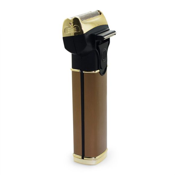 Foreign trade new rechargeable men razor razor personal care reciprocating electric shaver - Image 4