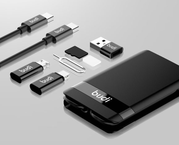 Multifuncti - Image 5