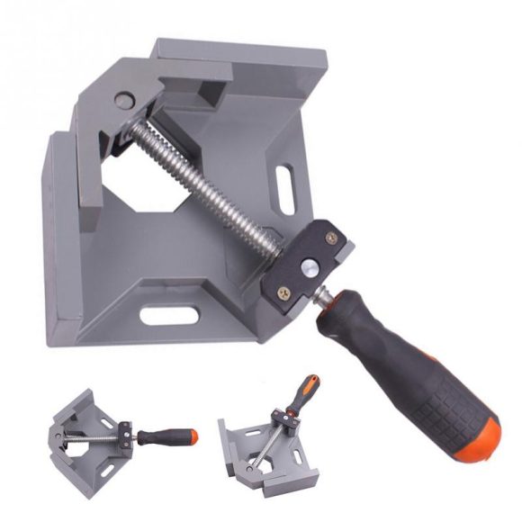 Corner Perfecter Welding & Fixing Tool - Image 5