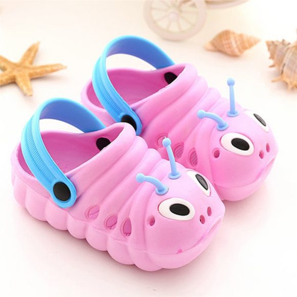 Baby shoes for boys and girls - Image 5