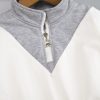 Boy sports wind suit - Image 9
