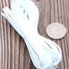 3MM DIY Bracelet Necklace Suede Rope - Image 2