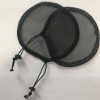 6-inch inner net for curling bag - Image 3