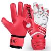 Football goalkeeper gloves - Image 6