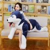 Husky plush toys - Image 2