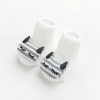 Baby Socks Dispensing Glue Non-Slip Loose Baby Socks Children Floor Socks - Image 5