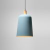 Dining Room Chandelier Table Lamp Living Room Lamp European Style Bedroom Lamp - Image 2