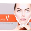 Facial Slimming Massager Women V Shape Facial Lifting Device - Image 10