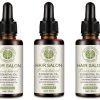 Hair Care Essential Oil - Image 7