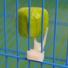 Bird fruit fork - Image 5