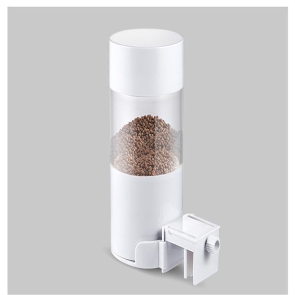 Aquarium tank automatic fish feeder - Image 3