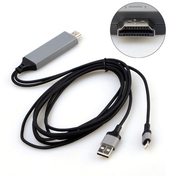 Charging Adapter - Image 4