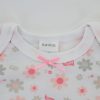 Baby Onesie Cotton Long-Sleeved Baby Clothes - Image 7