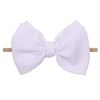 Children's bow hair accessories - Image 5