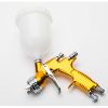 High atomization water-based paint paint spraying machine - Image 4