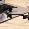 Digital  Sunglasses - Image 2