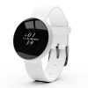 Black technology smart bracelet - Image 4