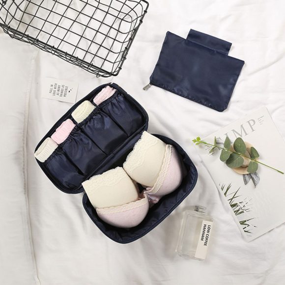 Underwear bra storage bag - Image 3