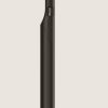 Phones Charger - Image 7