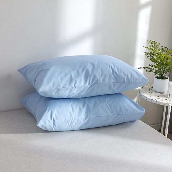 Waterproof bed sheet - Image 6