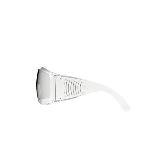 Blinds goggles - Image 4