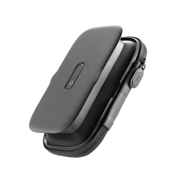 Ultraviolet sterilization package for mobile phone - Image 5