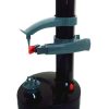 Multifunction Electric Peeler for Fruit Vegetables kitchen Accessories Cutter Machine - Image 2