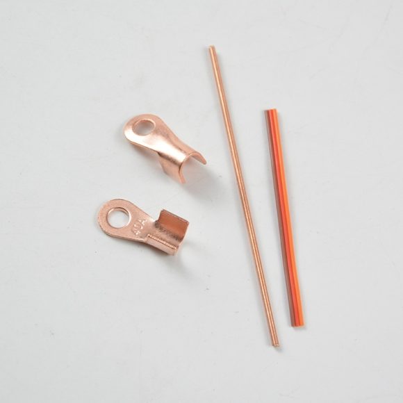Portable Mini DIY 18650 Battery Spot Welder Pen - Image 4