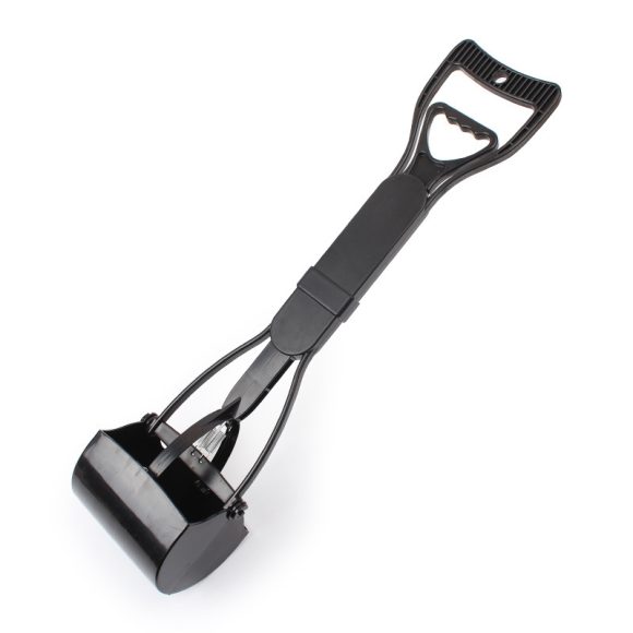 Dog Toilet Picker Long Handle - Image 10