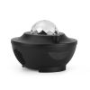 led bluetooth music projector light - Image 6