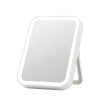 led makeup mirror with light - Image 3