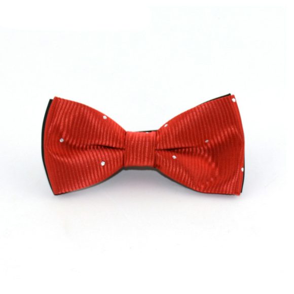 Fashion baby bow tie - Image 3