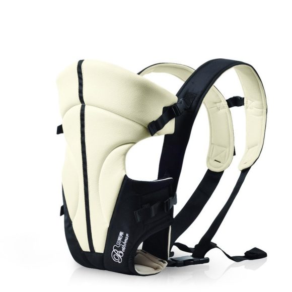 Baby carrier - Image 6