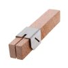 Plastic Bottle Cutter - Image 3