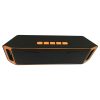 Smart electronic card Bluetooth audio speaker - Image 6