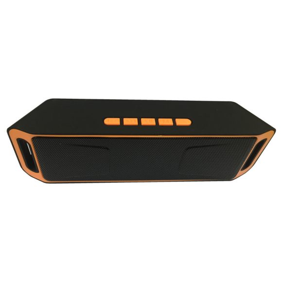 Smart electronic card Bluetooth audio speaker - Image 6