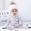 Children clothes set - Image 4