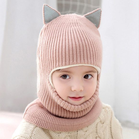 Children Hats - Image 10