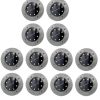 Outdoor Stainless Steel Garden Landscape Light - Image 8