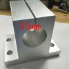 Side mounting type with bracket for aluminum base - Image 4