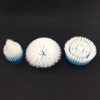 Electric Turbo Scrub Brush - Image 4