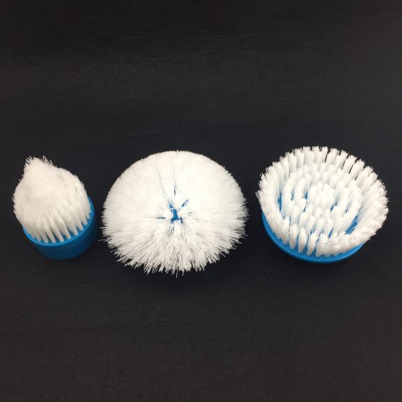 Electric Turbo Scrub Brush - Image 4