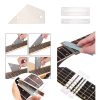 Repair and maintenance tools - Image 3