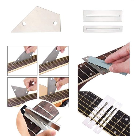 Repair and maintenance tools - Image 3